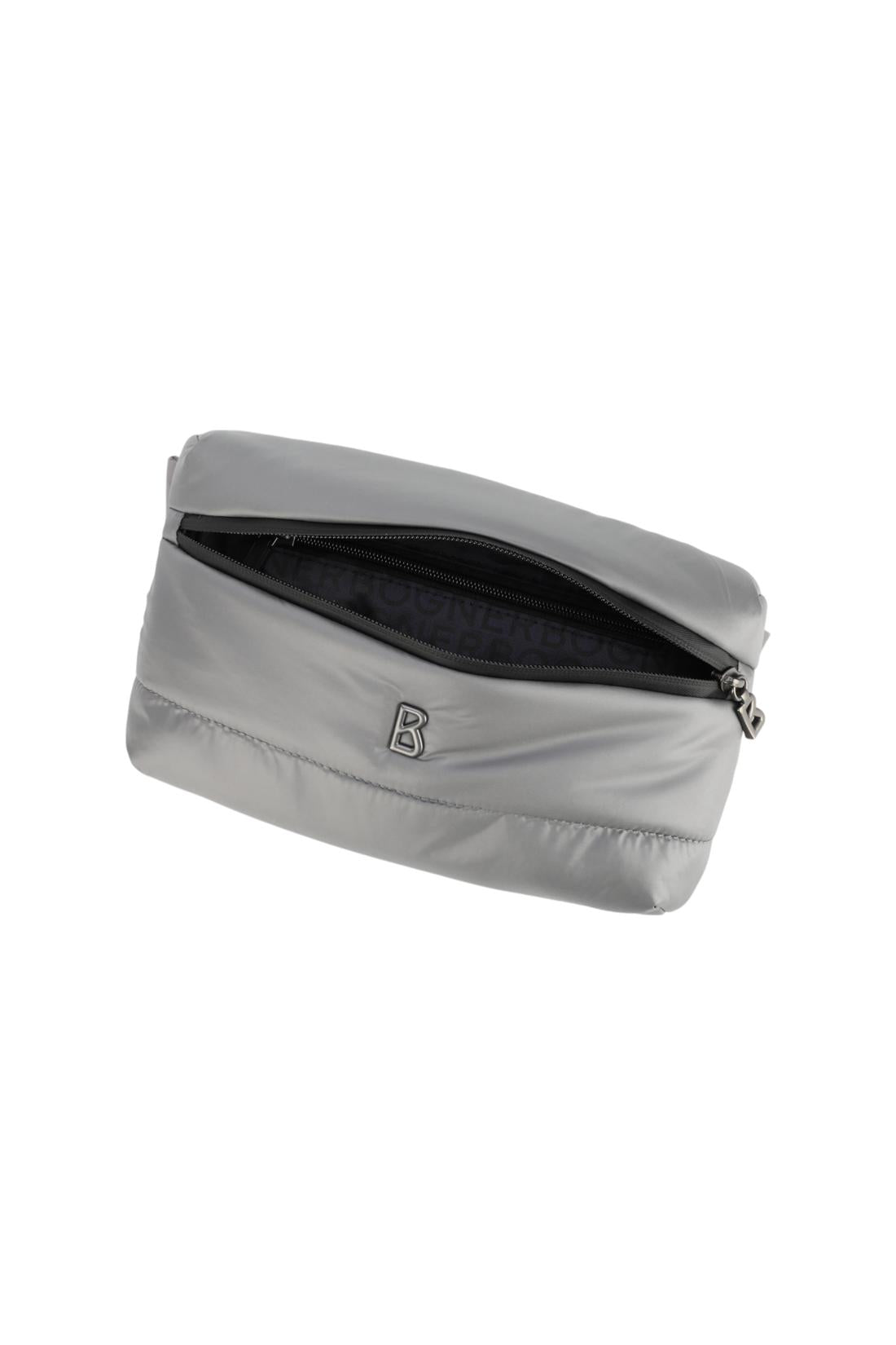 Bogner-Bogner - Herren Hip Bag Monarch Fabian-Taschen-Black-Deal-Outlet-by-ARCHIVIST