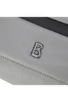 Bogner-Bogner - Herren Hip Bag Monarch Fabian-Taschen-Black-Deal-Outlet-by-ARCHIVIST