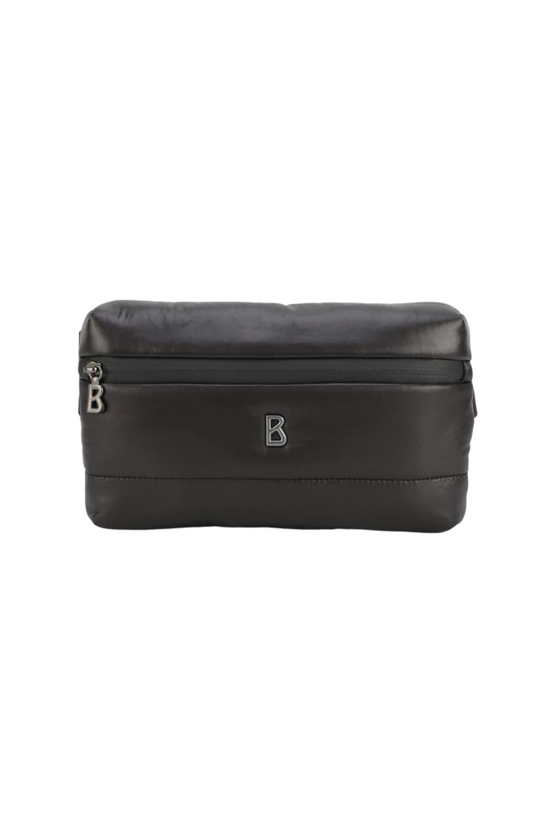 Bogner-Bogner - Herren Hip Bag Monarch Fabian-Taschen-Black-Deal-Outlet-by-ARCHIVIST