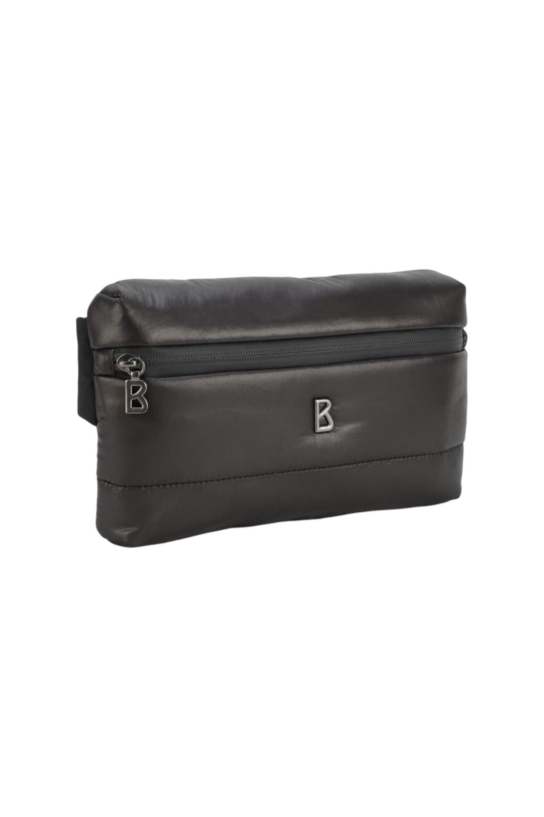 Bogner-Bogner - Herren Hip Bag Monarch Fabian-Taschen-Black-Deal-Outlet-by-ARCHIVIST