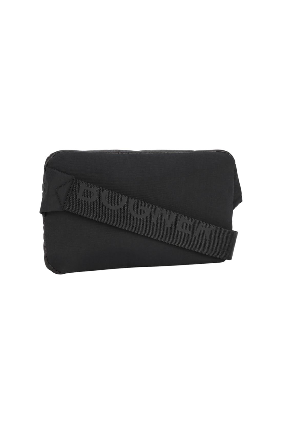 Bogner-Bogner - Herren Hip Bag Monarch Fabian-Taschen-Black-Deal-Outlet-by-ARCHIVIST