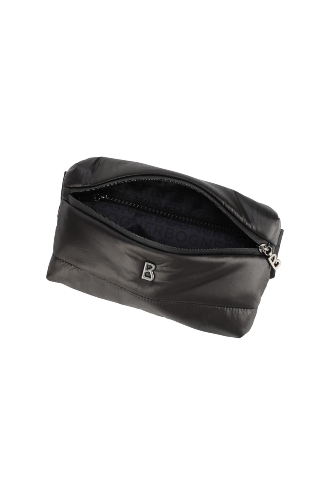 Bogner-Bogner - Herren Hip Bag Monarch Fabian-Taschen-Black-Deal-Outlet-by-ARCHIVIST