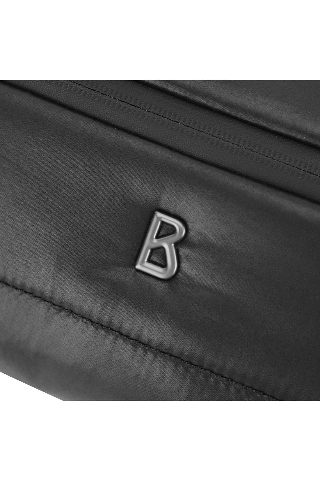 Bogner-Bogner - Herren Hip Bag Monarch Fabian-Taschen-Black-Deal-Outlet-by-ARCHIVIST