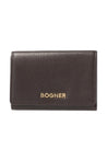 Bogner-Bogner - Damen Geldbörse Wallis Nena-Taschen-Black-Deal-Outlet-by-ARCHIVIST