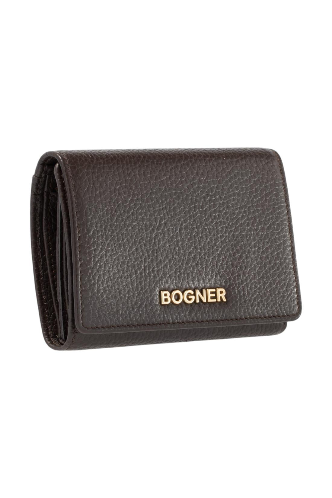 Bogner-Bogner - Damen Geldbörse Wallis Nena-Taschen-Black-Deal-Outlet-by-ARCHIVIST
