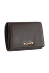 Bogner-Bogner - Damen Geldbörse Wallis Nena-Taschen-Black-Deal-Outlet-by-ARCHIVIST