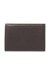 Bogner-Bogner - Damen Geldbörse Wallis Nena-Taschen-Black-Deal-Outlet-by-ARCHIVIST