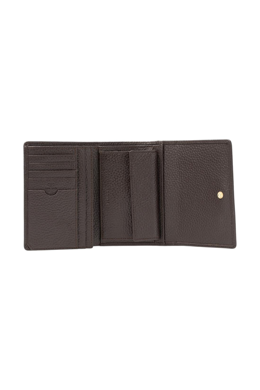 Bogner-Bogner - Damen Geldbörse Wallis Nena-Taschen-Black-Deal-Outlet-by-ARCHIVIST