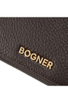 Bogner-Bogner - Damen Geldbörse Wallis Nena-Taschen-Black-Deal-Outlet-by-ARCHIVIST