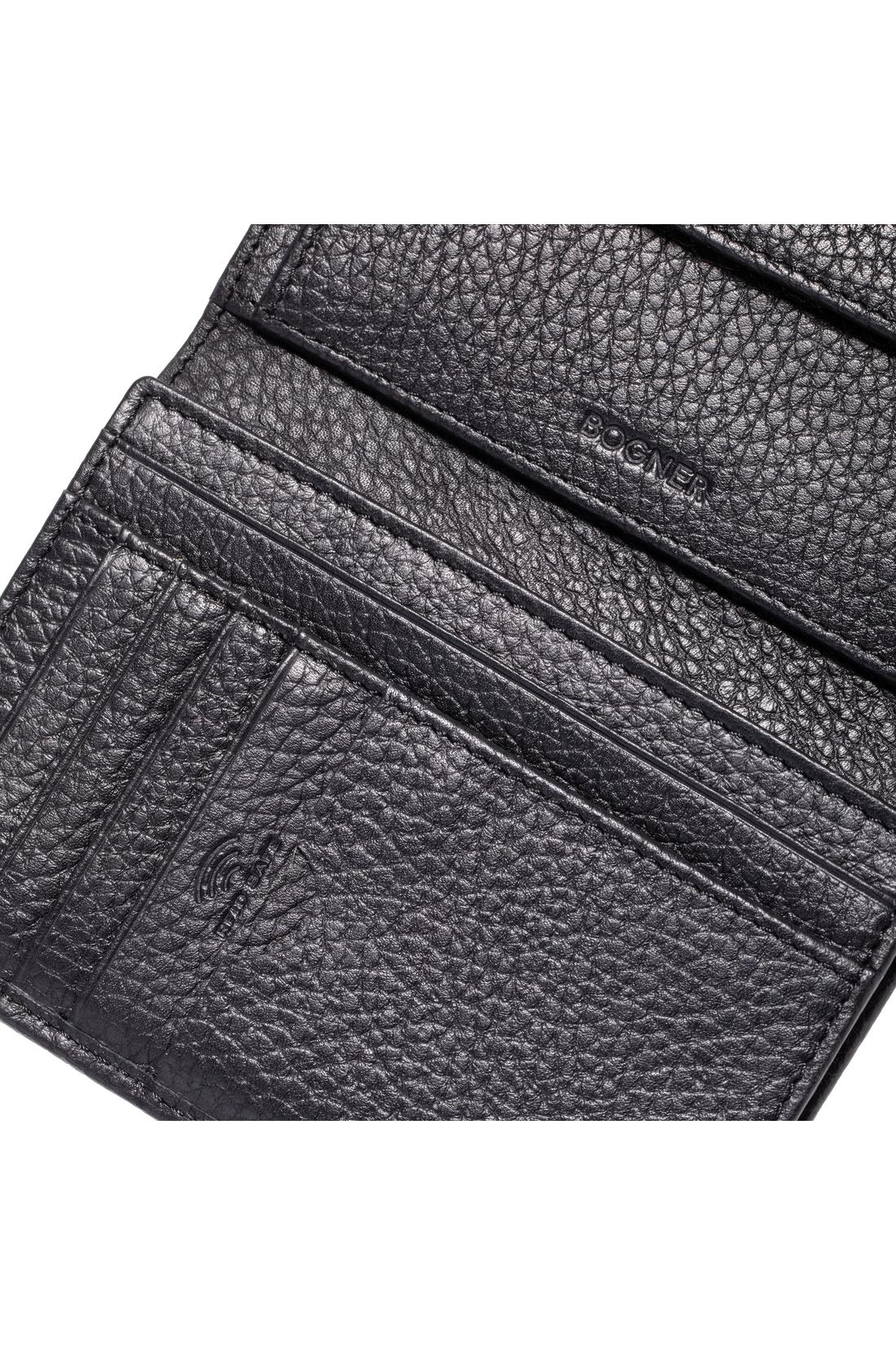 Bogner - Damen Geldbörse Wallis Nena-Taschen-Bogner-ARCHIVIST