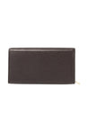 Bogner-Bogner - Damen Geldbörse Wallis Violetta-Taschen-Black-Deal-Outlet-by-ARCHIVIST
