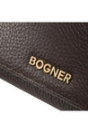 Bogner-Bogner - Damen Geldbörse Wallis Violetta-Taschen-Black-Deal-Outlet-by-ARCHIVIST