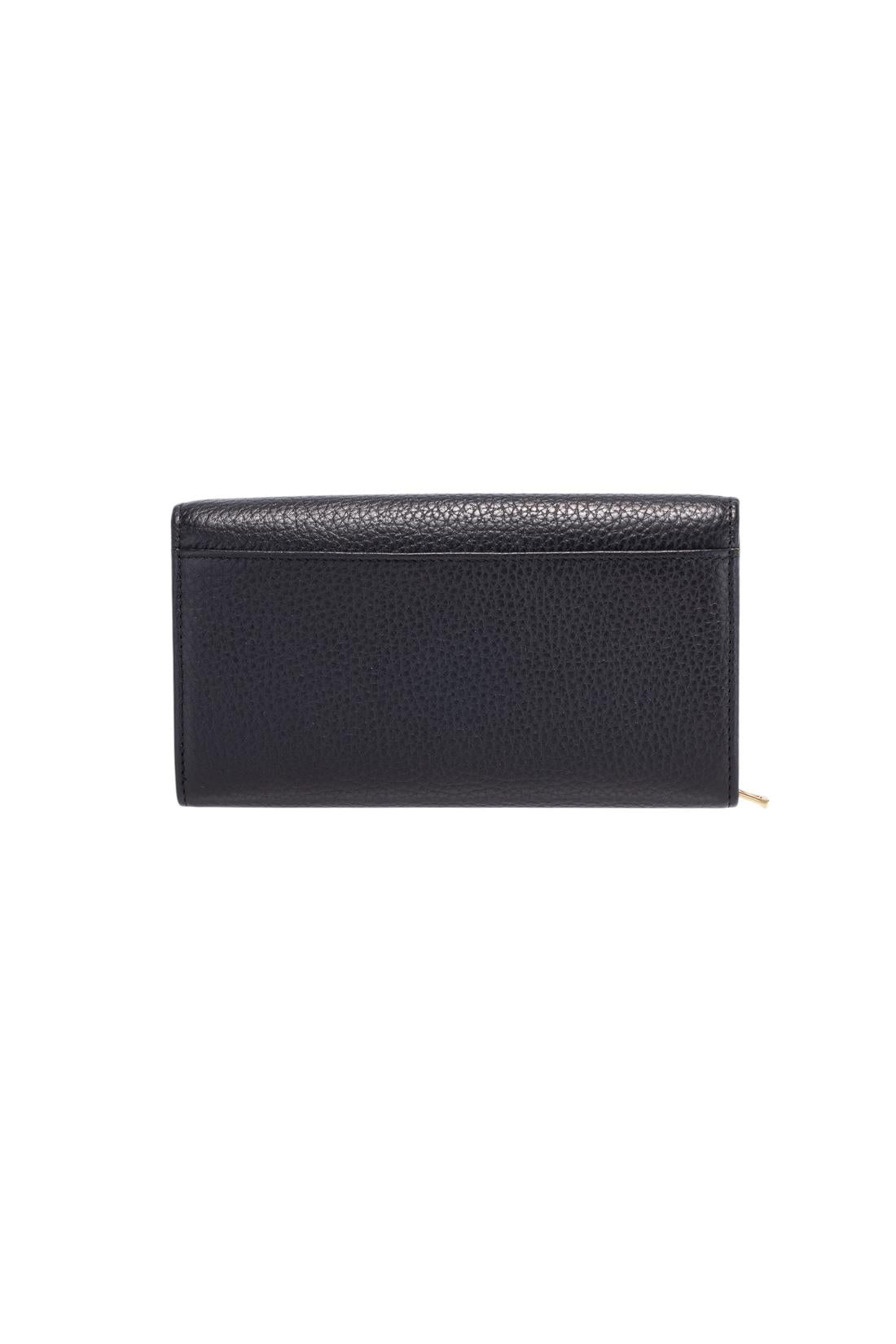 Bogner-Bogner - Damen Geldbörse Wallis Violetta-Taschen-Black-Deal-Outlet-by-ARCHIVIST