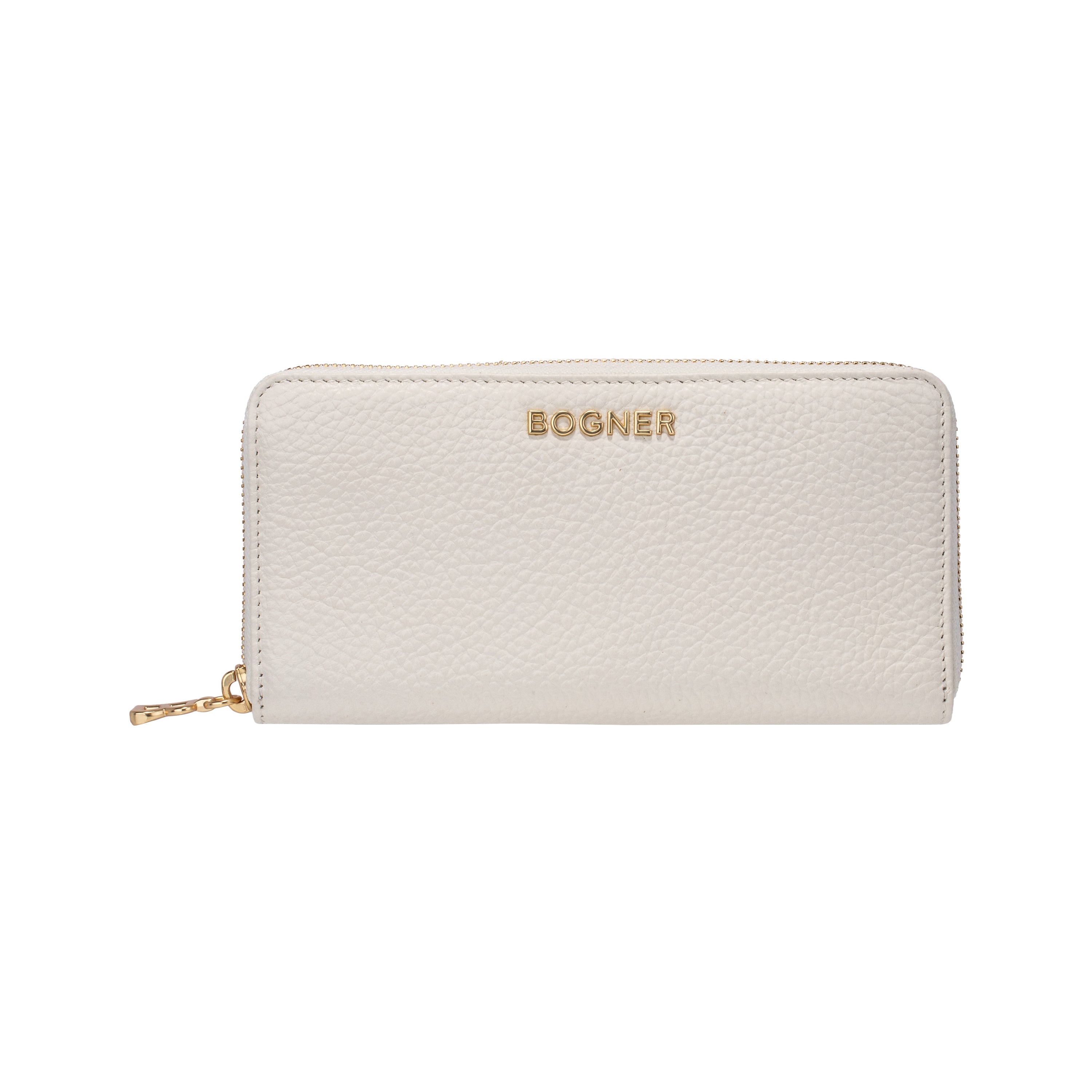 Bogner - Damen Geldbörse Wallis Ela