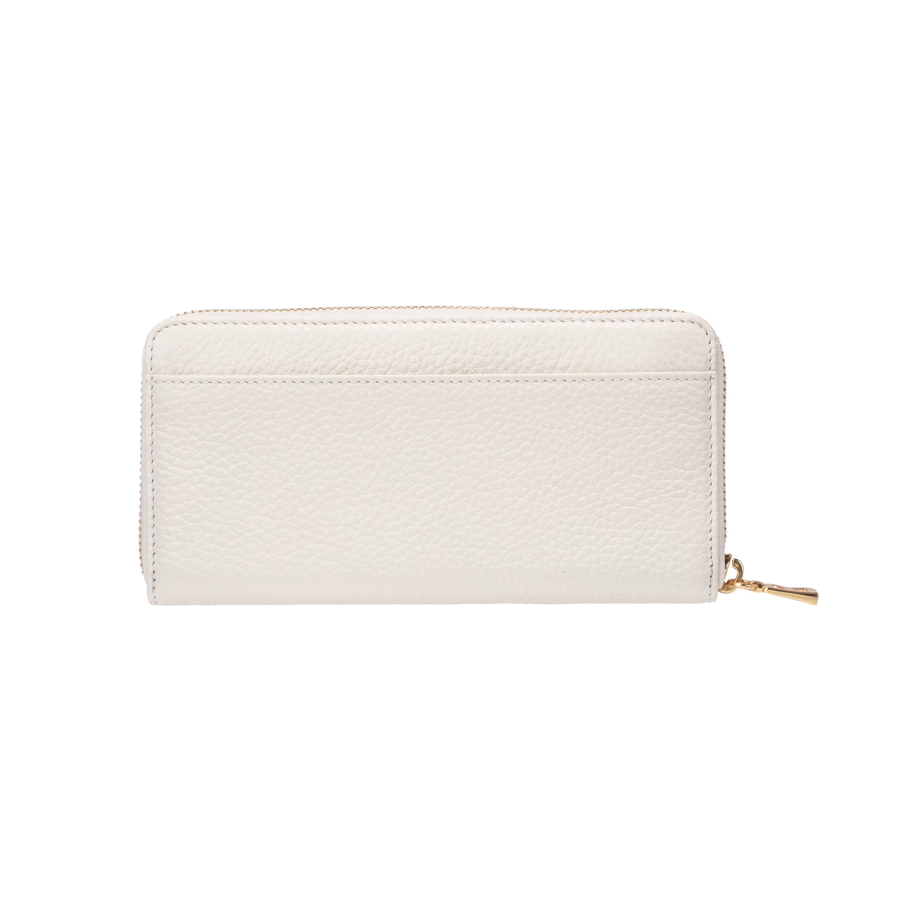 Bogner - Damen Geldbörse Wallis Ela