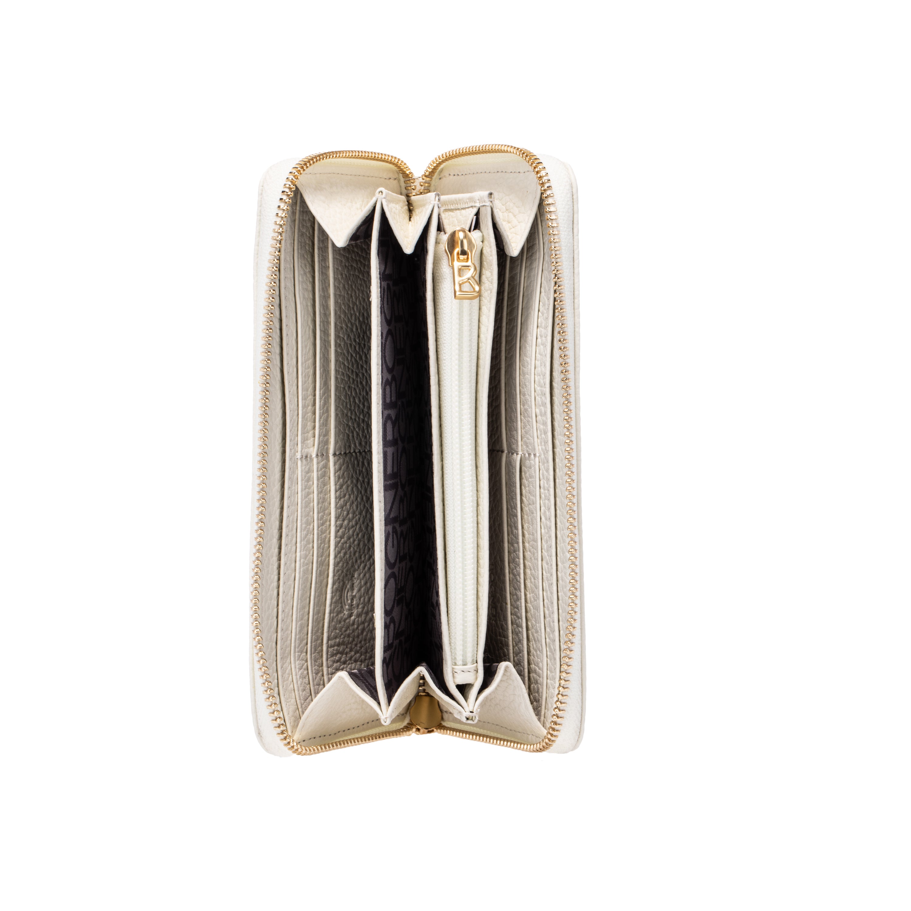 Bogner - Damen Geldbörse Wallis Ela