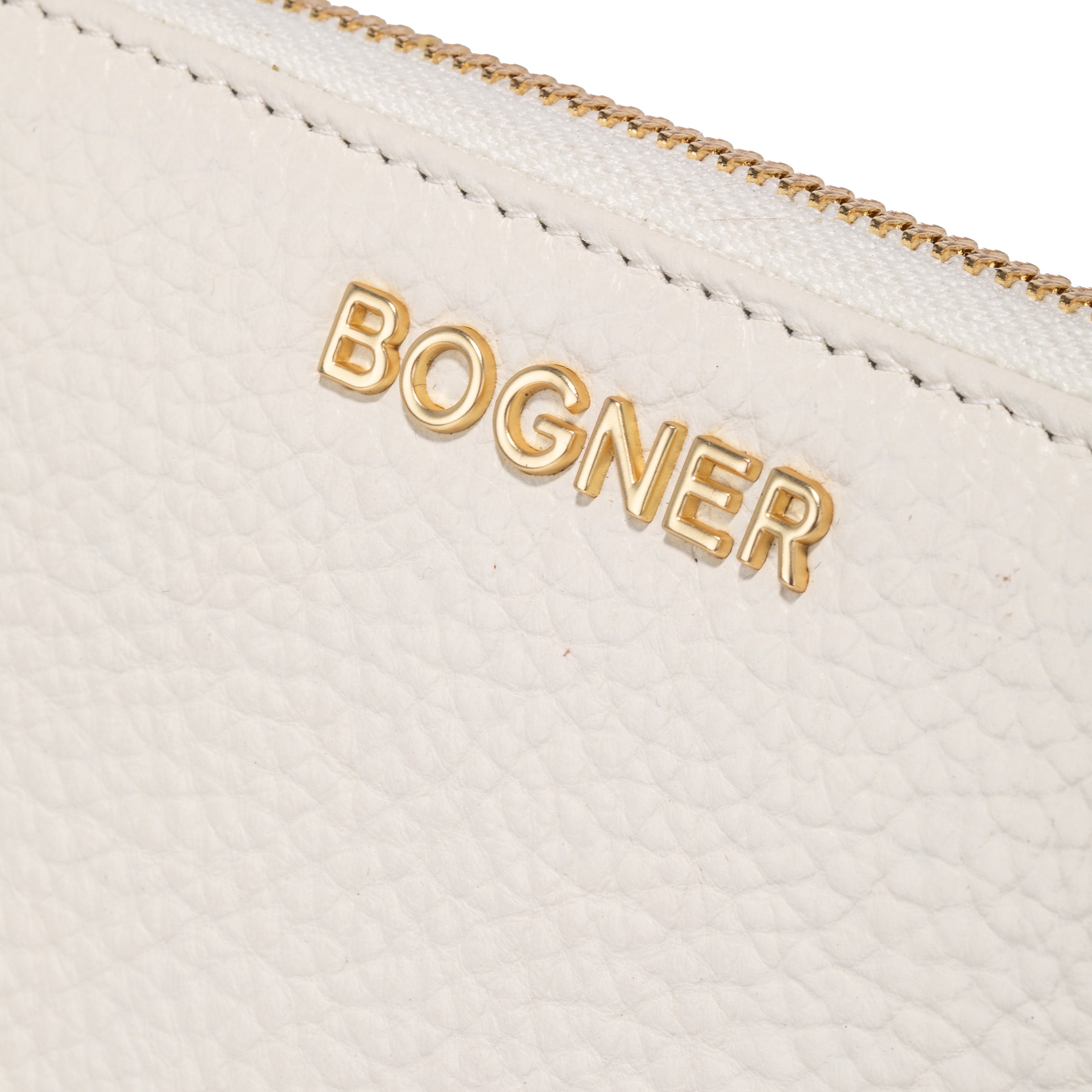 Bogner - Damen Geldbörse Wallis Ela