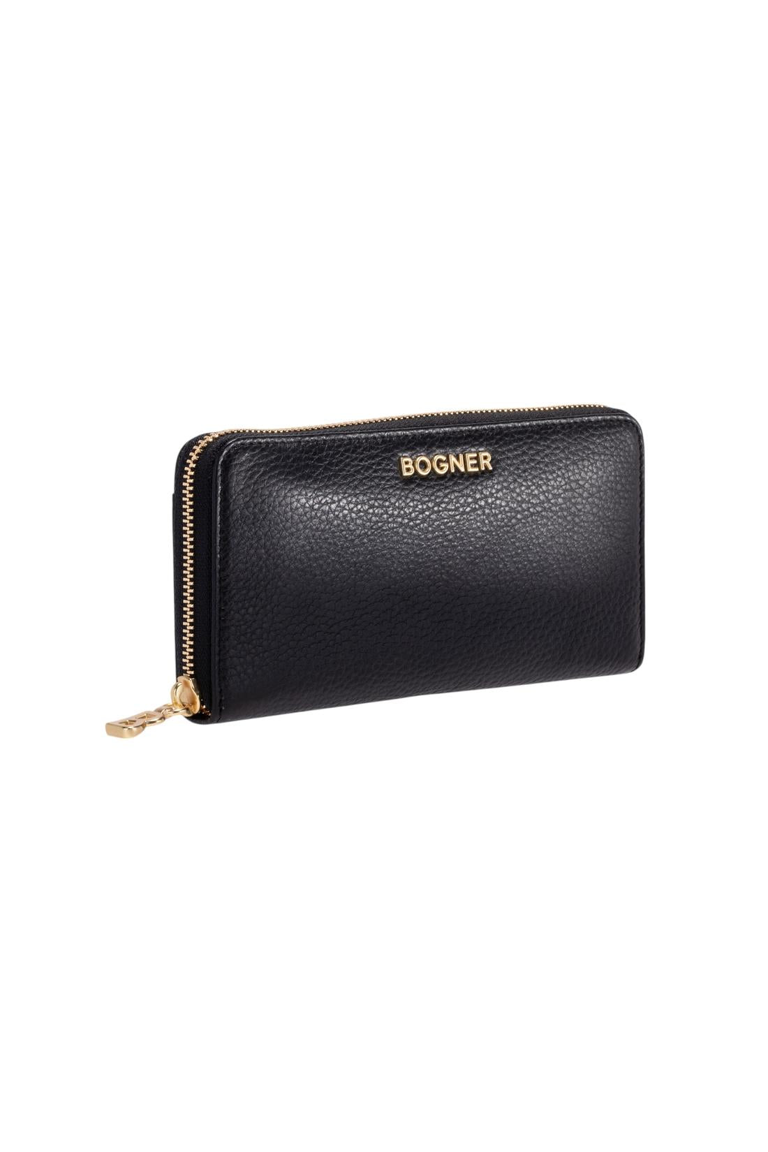Bogner - Damen Geldbörse Wallis Ela-Taschen-Bogner-OUTLET-ARCHIVIST-ARCHIVE-SALE