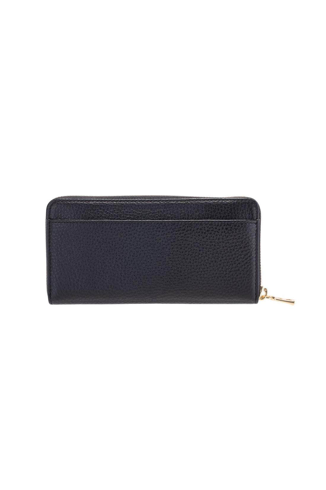 Bogner - Damen Geldbörse Wallis Ela-Taschen-Bogner-OUTLET-ARCHIVIST-ARCHIVE-SALE