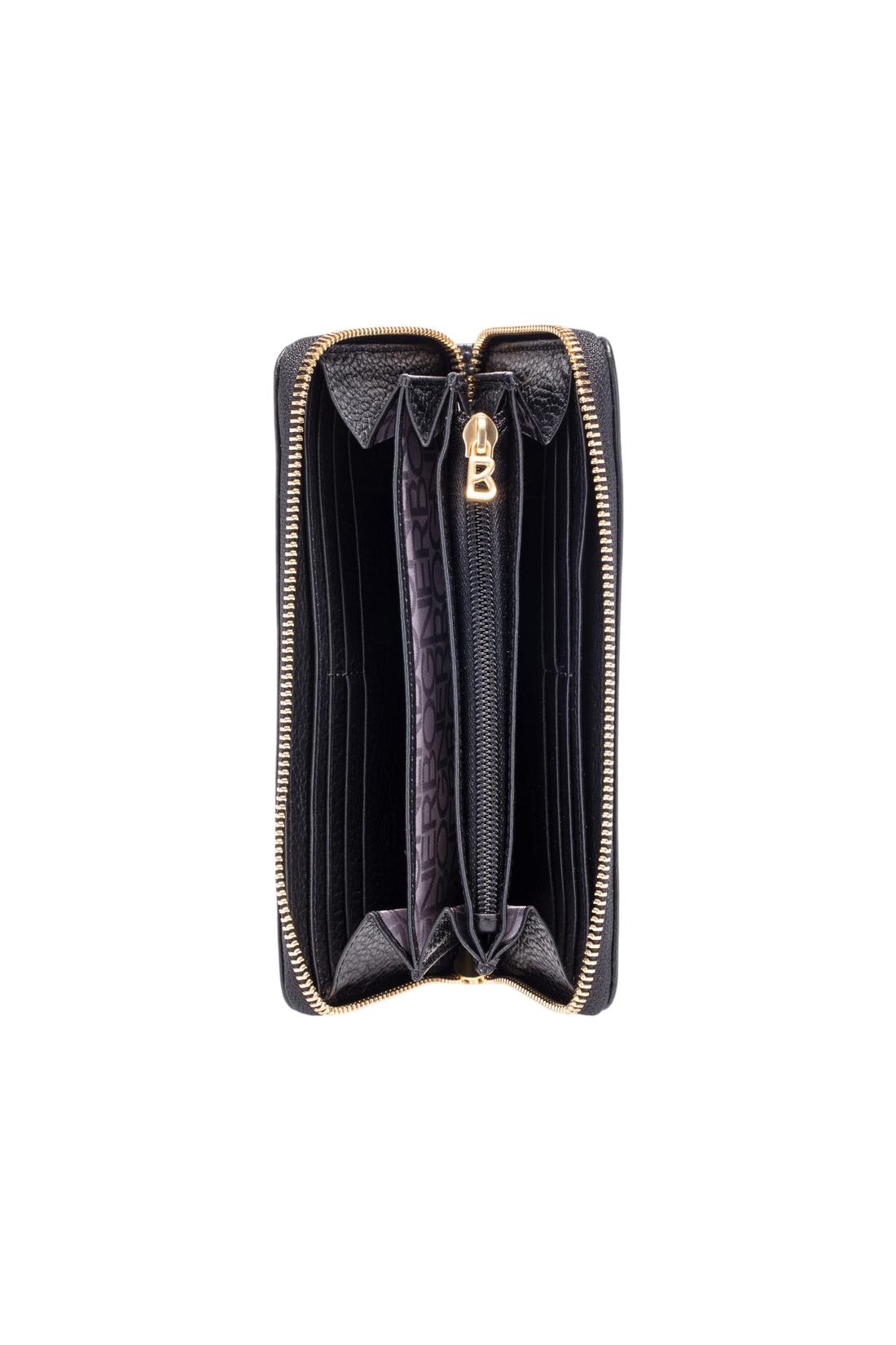 Bogner - Damen Geldbörse Wallis Ela-Taschen-Bogner-OUTLET-ARCHIVIST-ARCHIVE-SALE