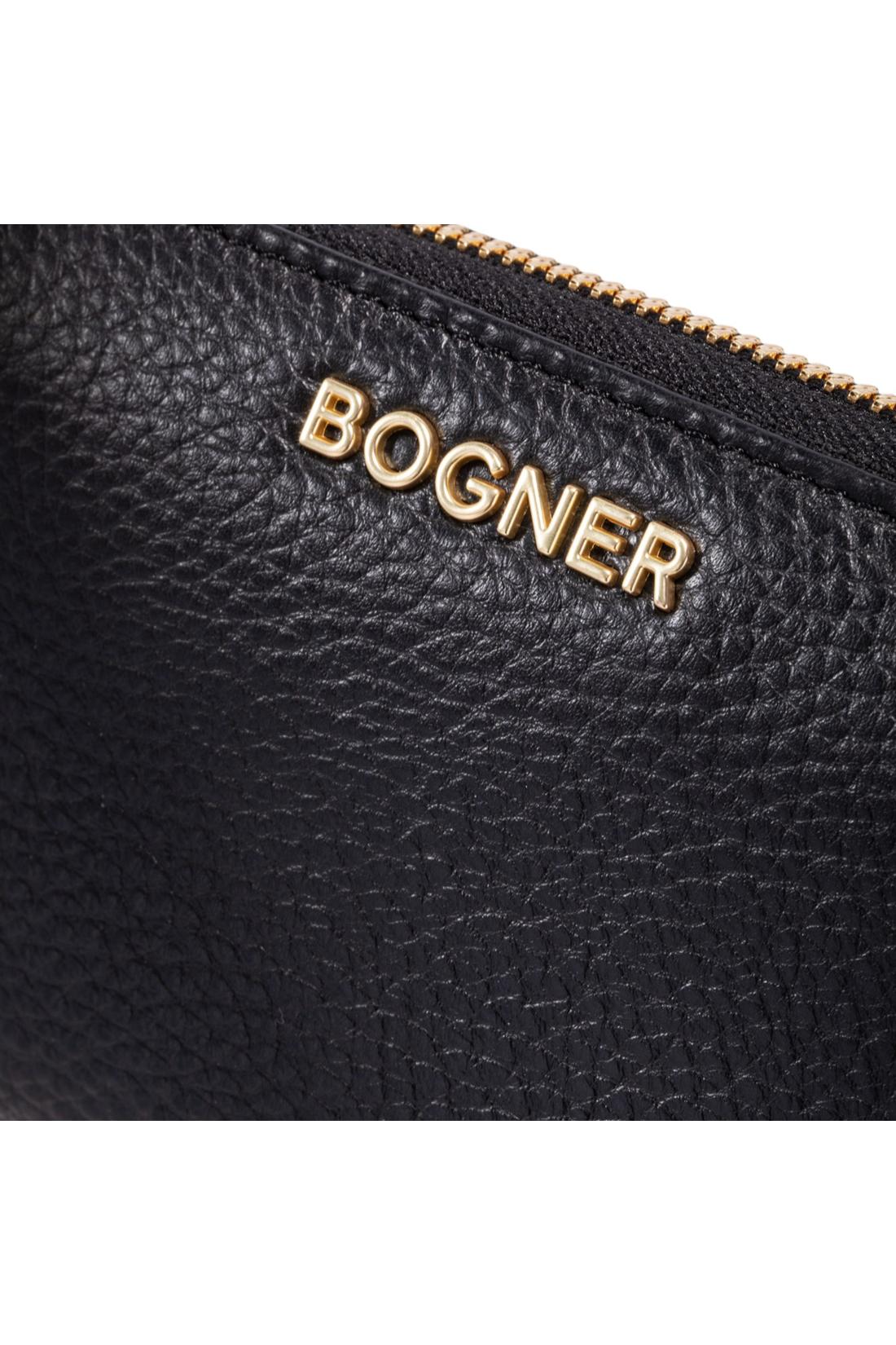 Bogner - Damen Geldbörse Wallis Ela-Taschen-Bogner-OUTLET-ARCHIVIST-ARCHIVE-SALE