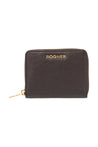 Bogner-Bogner - Damen Geldbörse Wallis Norah-Taschen-Black-Deal-Outlet-by-ARCHIVIST