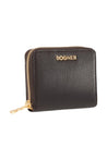 Bogner-Bogner - Damen Geldbörse Wallis Norah-Taschen-Black-Deal-Outlet-by-ARCHIVIST