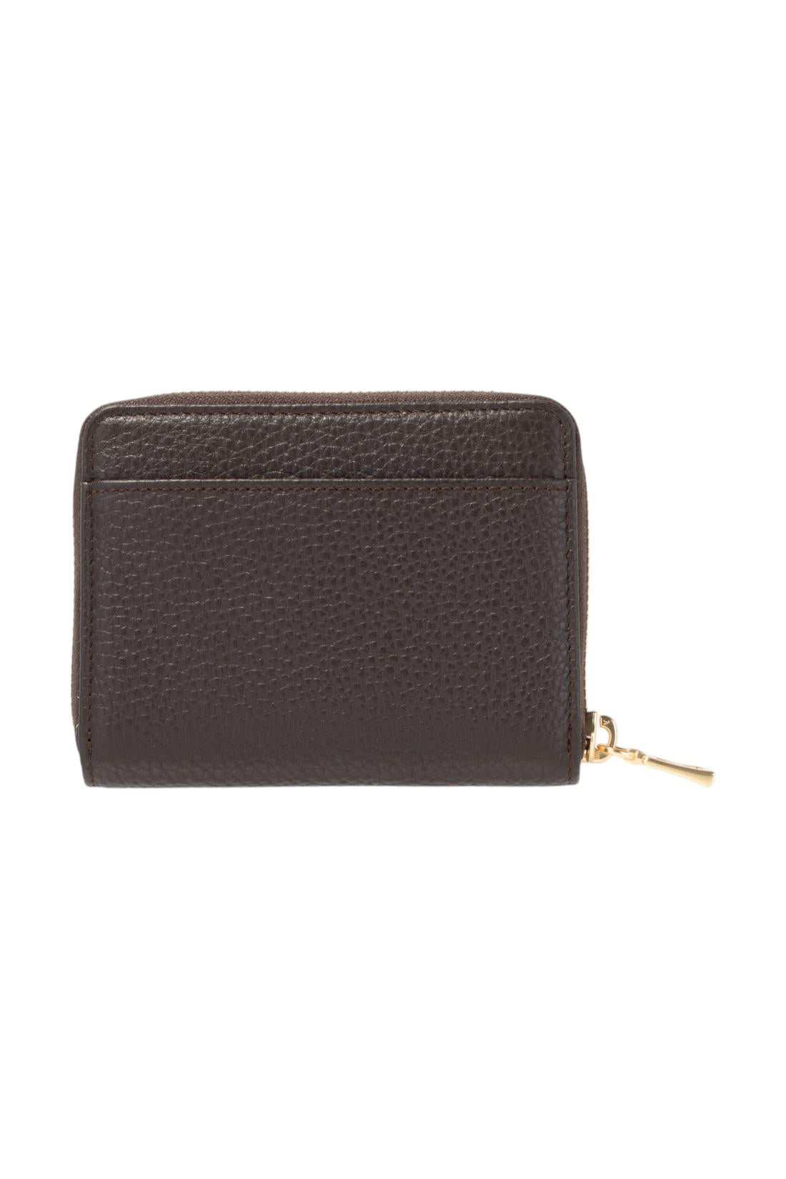 Bogner-Bogner - Damen Geldbörse Wallis Norah-Taschen-Black-Deal-Outlet-by-ARCHIVIST