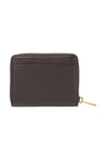 Bogner-Bogner - Damen Geldbörse Wallis Norah-Taschen-Black-Deal-Outlet-by-ARCHIVIST