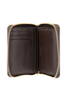 Bogner-Bogner - Damen Geldbörse Wallis Norah-Taschen-Black-Deal-Outlet-by-ARCHIVIST