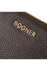 Bogner-Bogner - Damen Geldbörse Wallis Norah-Taschen-Black-Deal-Outlet-by-ARCHIVIST