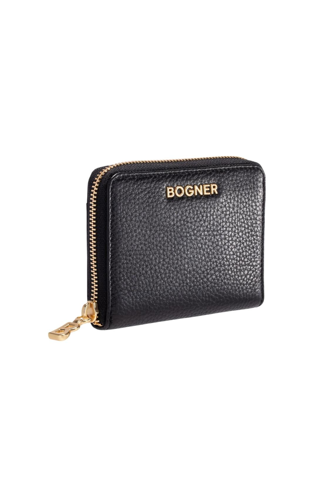 Bogner - Damen Geldbörse Wallis Norah-Taschen-Bogner-ARCHIVIST