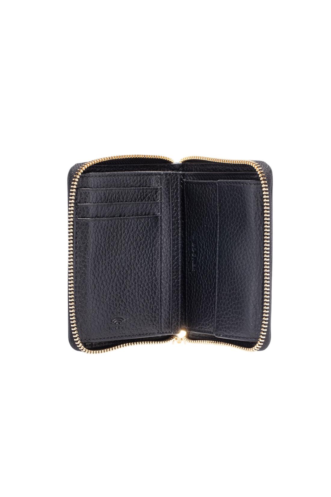 Bogner - Damen Geldbörse Wallis Norah-Taschen-Bogner-ARCHIVIST