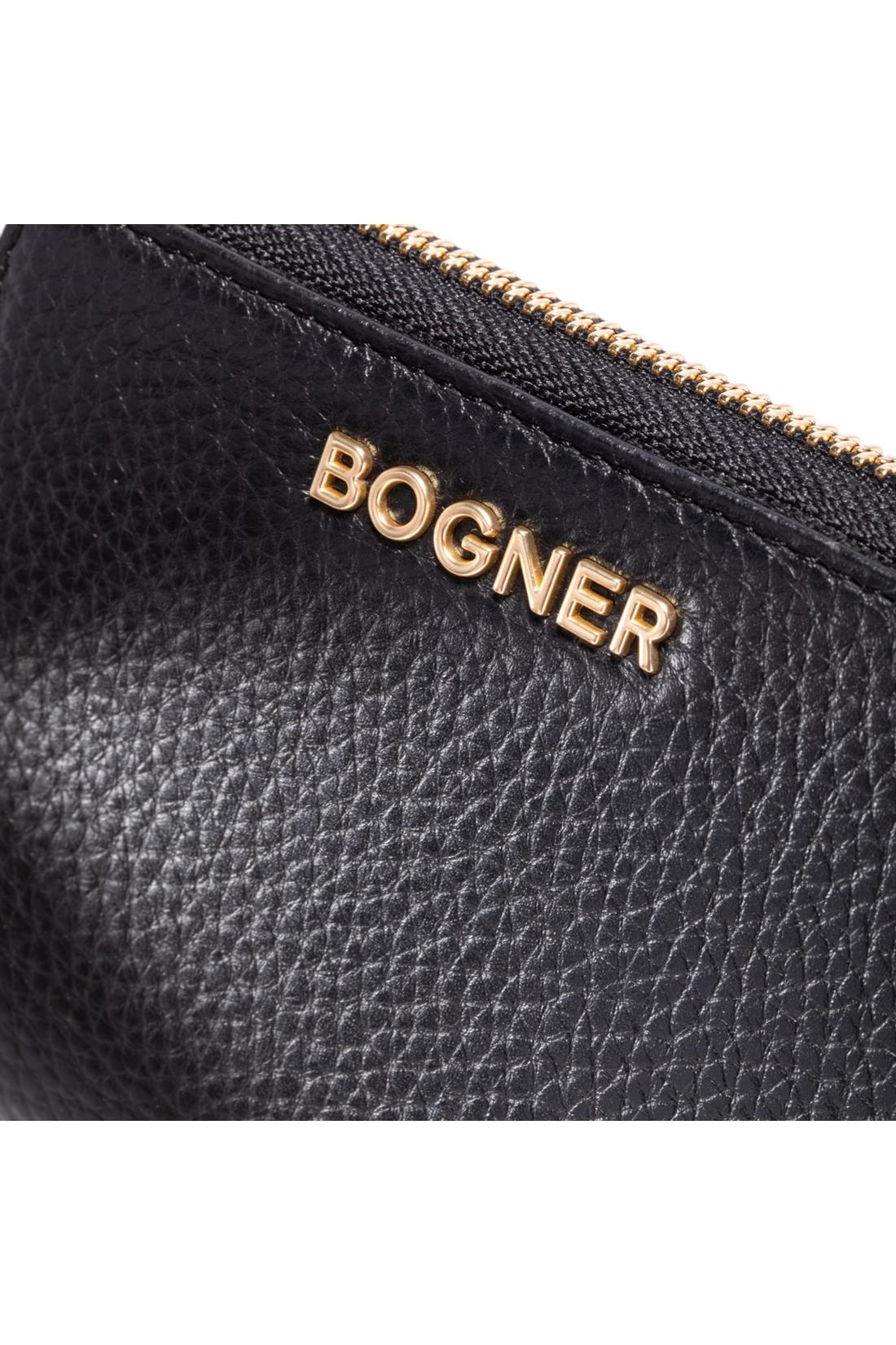 Bogner - Damen Geldbörse Wallis Norah-Taschen-Bogner-ARCHIVIST