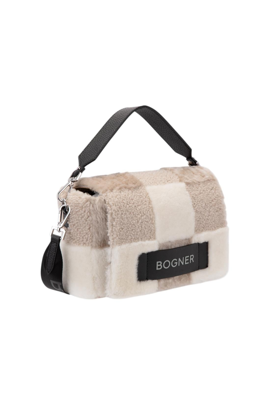 Bogner-Bogner - Damen Schultertasche Hochalp Bar-Taschen-Black-Deal-Outlet-by-ARCHIVIST