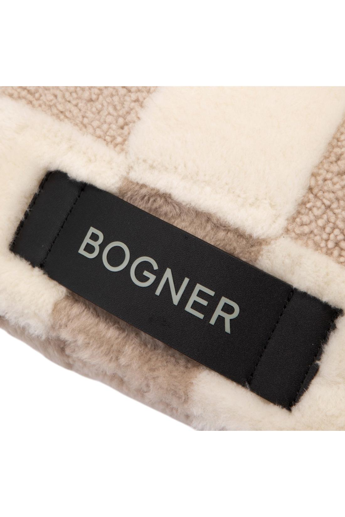 Bogner-Bogner - Damen Schultertasche Hochalp Bar-Taschen-Black-Deal-Outlet-by-ARCHIVIST