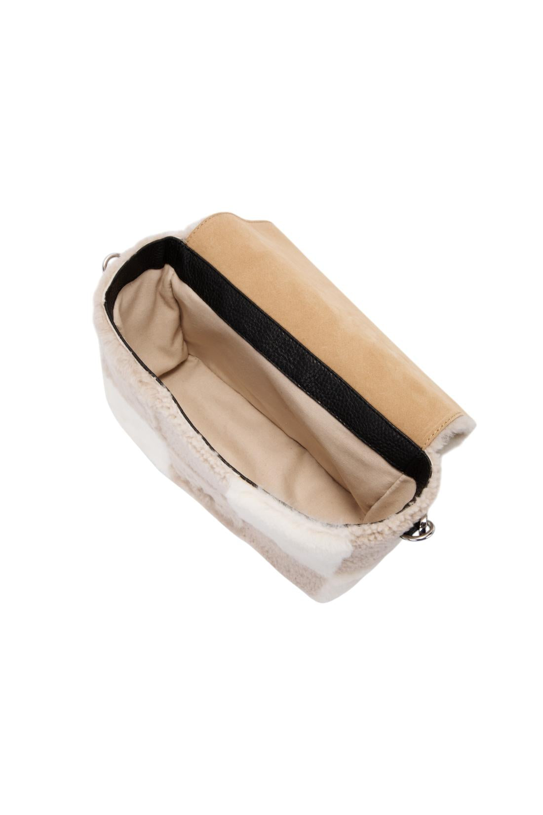 Bogner-Bogner - Damen Schultertasche Hochalp Bar-Taschen-Black-Deal-Outlet-by-ARCHIVIST