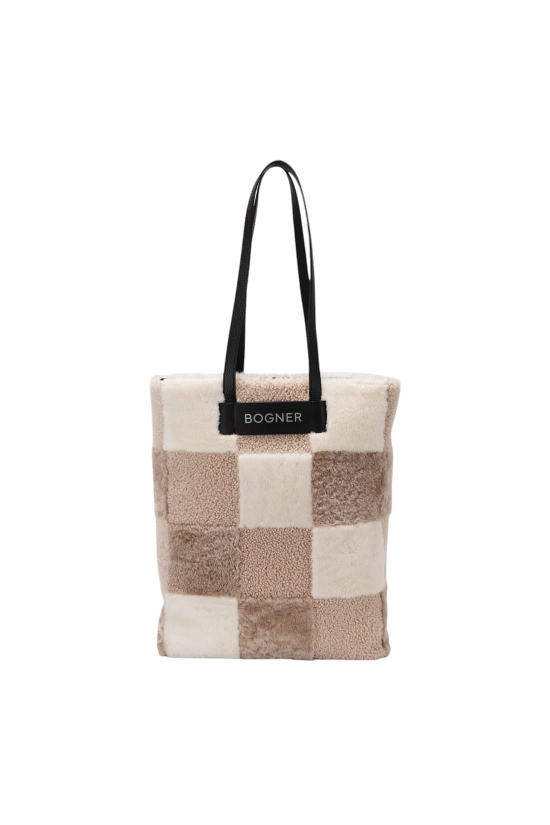 Bogner-Bogner - Damen Tote Hochalp Alexandria-Taschen-Black-Deal-Outlet-by-ARCHIVIST