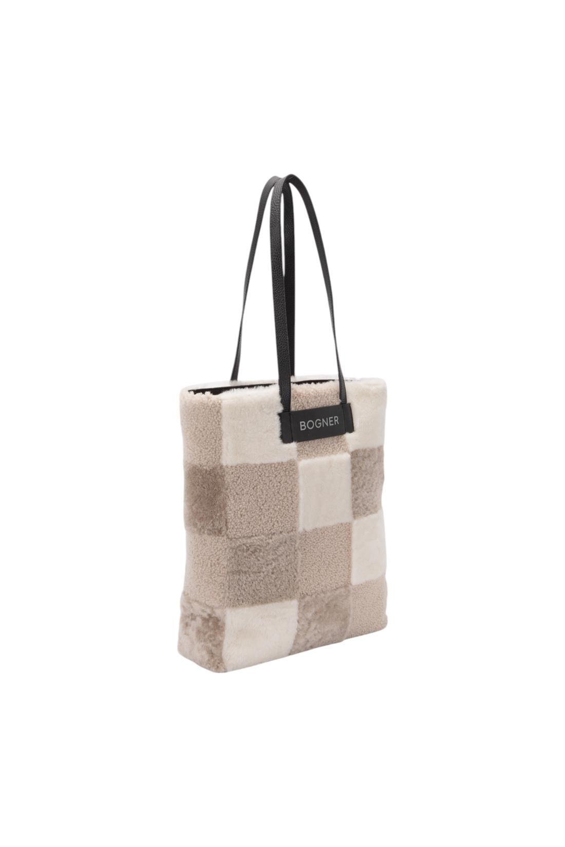 Bogner-Bogner - Damen Tote Hochalp Alexandria-Taschen-Black-Deal-Outlet-by-ARCHIVIST