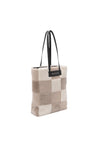 Bogner-Bogner - Damen Tote Hochalp Alexandria-Taschen-Black-Deal-Outlet-by-ARCHIVIST