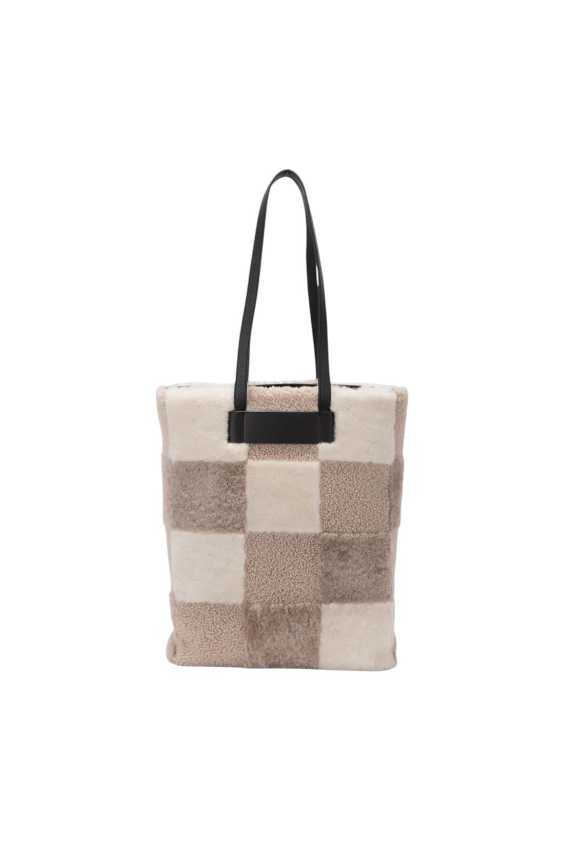 Bogner-Bogner - Damen Tote Hochalp Alexandria-Taschen-Black-Deal-Outlet-by-ARCHIVIST