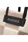 Bogner-Bogner - Damen Tote Hochalp Alexandria-Taschen-Black-Deal-Outlet-by-ARCHIVIST