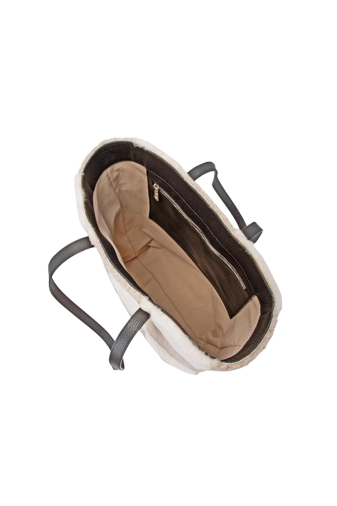 Bogner-Bogner - Damen Tote Hochalp Alexandria-Taschen-Black-Deal-Outlet-by-ARCHIVIST