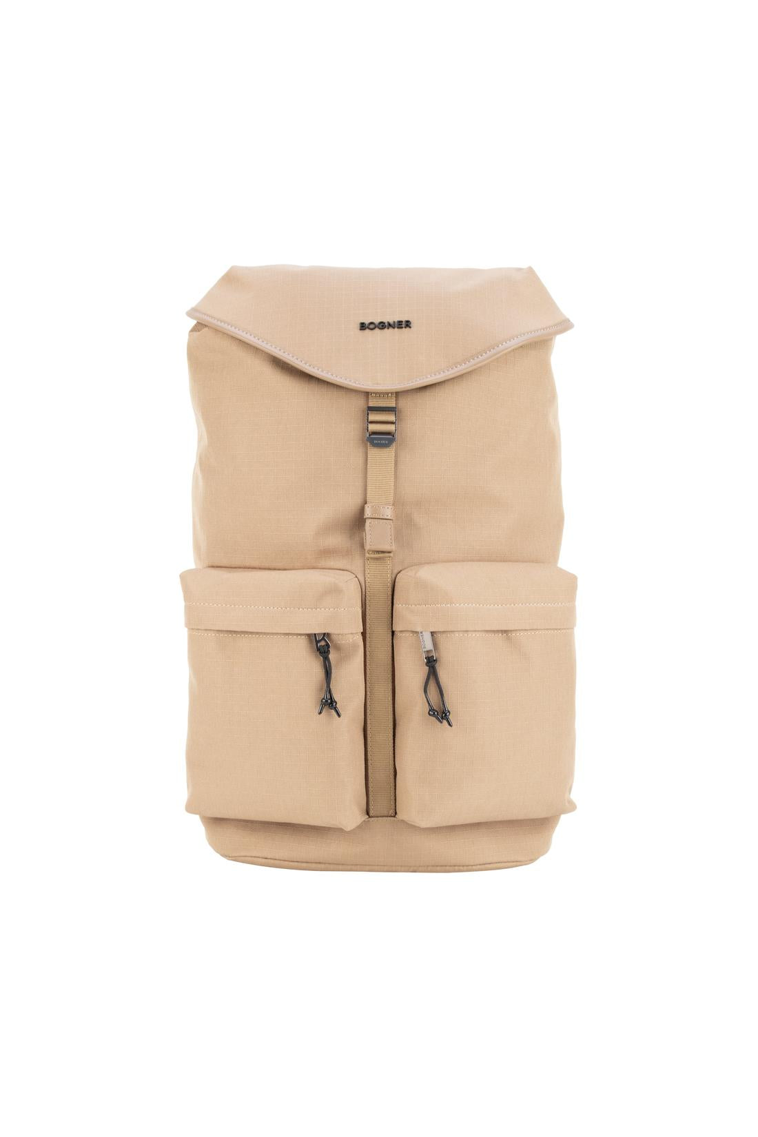 Bogner-Bogner - Herren Rucksack Myoko Kaya-Taschen-Black-Deal-Outlet-by-ARCHIVIST