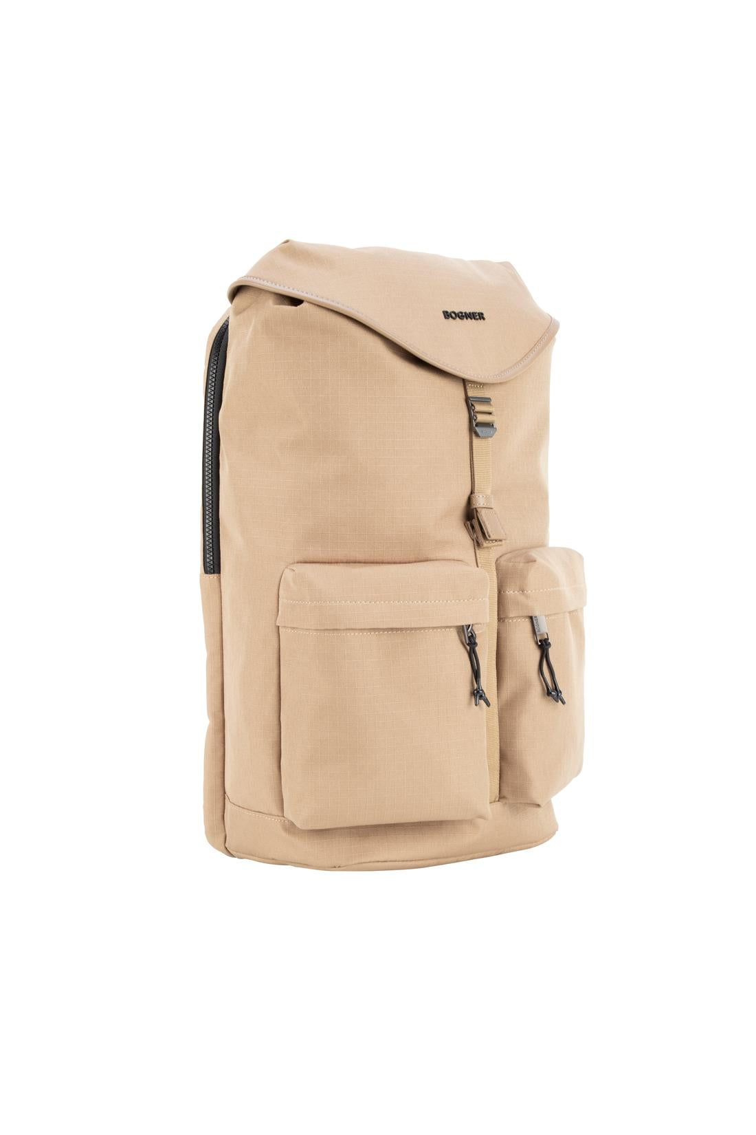 Bogner-Bogner - Herren Rucksack Myoko Kaya-Taschen-Black-Deal-Outlet-by-ARCHIVIST