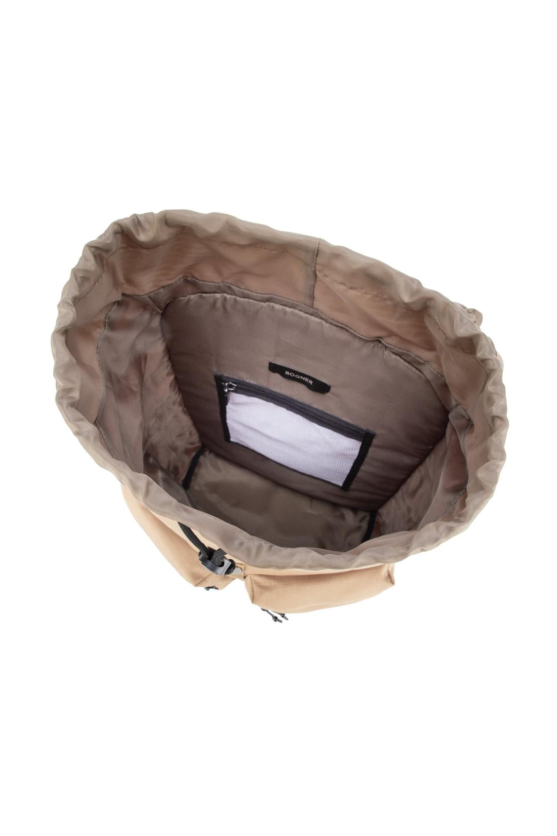 Bogner-Bogner - Herren Rucksack Myoko Kaya-Taschen-Black-Deal-Outlet-by-ARCHIVIST