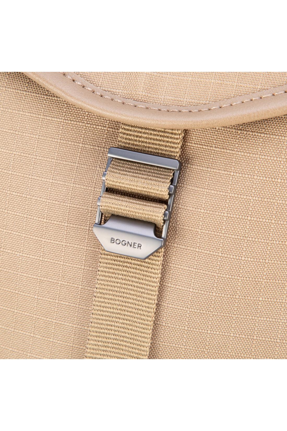 Bogner-Bogner - Herren Rucksack Myoko Kaya-Taschen-Black-Deal-Outlet-by-ARCHIVIST