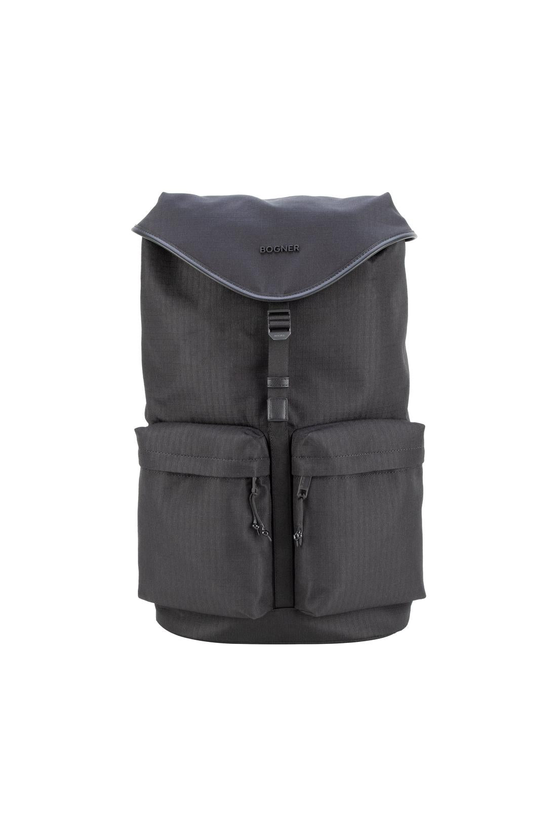 Bogner-Bogner - Herren Rucksack Myoko Kaya-Taschen-Black-Deal-Outlet-by-ARCHIVIST