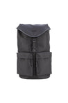 Bogner-Bogner - Herren Rucksack Myoko Kaya-Taschen-Black-Deal-Outlet-by-ARCHIVIST
