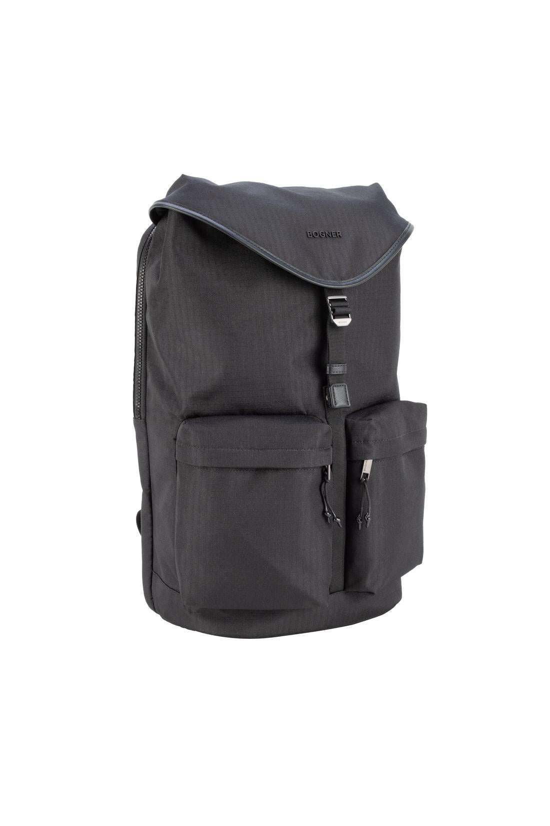 Bogner-Bogner - Herren Rucksack Myoko Kaya-Taschen-Black-Deal-Outlet-by-ARCHIVIST